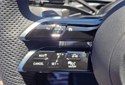 Mercedes-Benz CLE CLE 450 4MATIC Coupe 2026