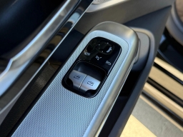 Mercedes-Benz CLE CLE 450 4MATIC Coupe 2026
