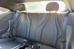 Mercedes-Benz CLE CLE 450 4MATIC Coupe 2026