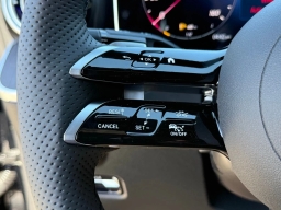 Mercedes-Benz CLE CLE 450 4MATIC Coupe 2026