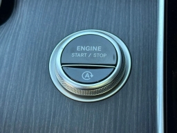 Mercedes-Benz CLE CLE 450 4MATIC Coupe 2026