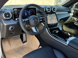Mercedes-Benz CLE CLE 450 4MATIC Coupe 2026
