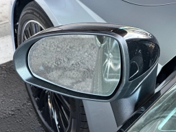 Mercedes-Benz CLE CLE 450 4MATIC Coupe 2026
