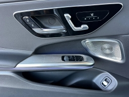 Mercedes-Benz CLE CLE 450 4MATIC Coupe 2026