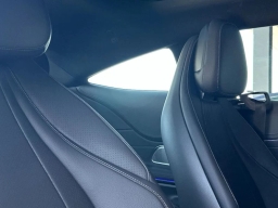 Mercedes-Benz CLE CLE 450 4MATIC Coupe 2026