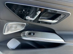 Mercedes-Benz CLE CLE 450 4MATIC Coupe 2026