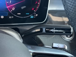 Mercedes-Benz CLE CLE 450 4MATIC Coupe 2026