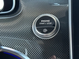 Mercedes-Benz CLE CLE 450 4MATIC Coupe 2026
