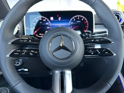 Mercedes-Benz CLE CLE 450 4MATIC Coupe 2026