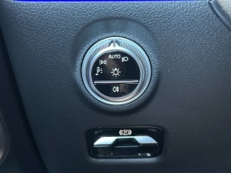 Mercedes-Benz CLE CLE 450 4MATIC Coupe 2026