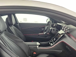 Mercedes-Benz CLE CLE 450 4MATIC Coupe 2026