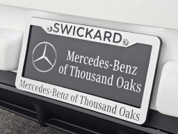 Mercedes-Benz CLE CLE 450 4MATIC Coupe 2026