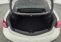 Mercedes-Benz CLE CLE 450 4MATIC Coupe 2026