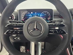 Mercedes-Benz CLE CLE 450 4MATIC Coupe 2026
