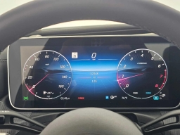 Mercedes-Benz CLE CLE 450 4MATIC Coupe 2026