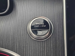 Mercedes-Benz CLE CLE 450 4MATIC Coupe 2026