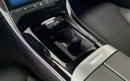Mercedes-Benz CLE CLE 450 4MATIC Coupe 2026