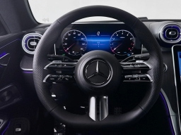 Mercedes-Benz CLE CLE 450 4MATIC Coupe 2026