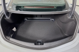 Mercedes-Benz CLE CLE 450 4MATIC Coupe 2026