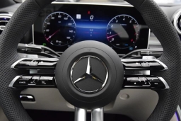 Mercedes-Benz CLE CLE 450 4MATIC Coupe 2026