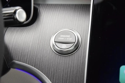 Mercedes-Benz CLE CLE 450 4MATIC Coupe 2026
