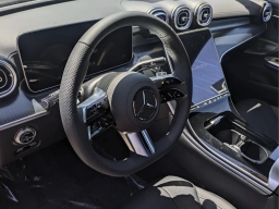 Mercedes-Benz CLE CLE 450 4MATIC Coupe 2026