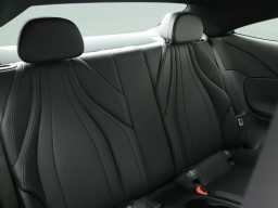 Mercedes-Benz CLE CLE 450 4MATIC Coupe 2026