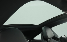 Mercedes-Benz CLE CLE 450 4MATIC Coupe 2026