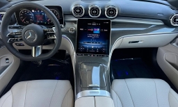 Mercedes-Benz CLE CLE 450 4MATIC Coupe 2026