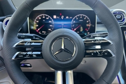 Mercedes-Benz CLE CLE 450 4MATIC Coupe 2026