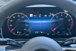 Mercedes-Benz CLE CLE 450 4MATIC Coupe 2026