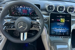 Mercedes-Benz CLE CLE 450 4MATIC Coupe 2026