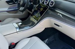 Mercedes-Benz CLE CLE 450 4MATIC Coupe 2026
