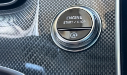 Mercedes-Benz CLE CLE 450 4MATIC Coupe 2026