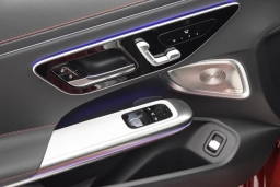 Mercedes-Benz CLE AMG CLE 53 4MATIC+ Coupe 2026