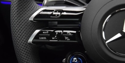Mercedes-Benz CLE AMG CLE 53 4MATIC+ Coupe 2026