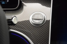 Mercedes-Benz CLE AMG CLE 53 4MATIC+ Coupe 2026