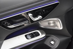 Mercedes-Benz CLE AMG CLE 53 4MATIC+ Coupe 2027
