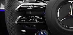 Mercedes-Benz CLE AMG CLE 53 4MATIC+ Coupe 2027