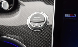 Mercedes-Benz CLE AMG CLE 53 4MATIC+ Coupe 2027