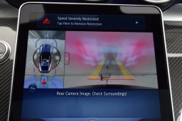 Mercedes-Benz CLE AMG CLE 53 4MATIC+ Coupe 2027