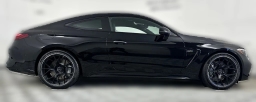 Mercedes-Benz CLE AMG CLE 53 4MATIC+ Coupe 2026