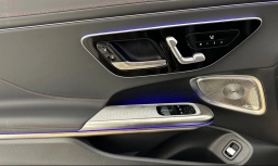 Mercedes-Benz CLE AMG CLE 53 4MATIC+ Coupe 2026