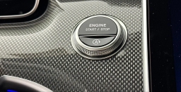 Mercedes-Benz CLE AMG CLE 53 4MATIC+ Coupe 2026
