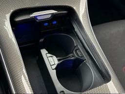 Mercedes-Benz CLE AMG CLE 53 4MATIC+ Coupe 2026