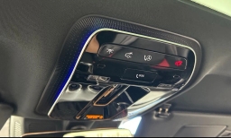 Mercedes-Benz CLE AMG CLE 53 4MATIC+ Coupe 2026
