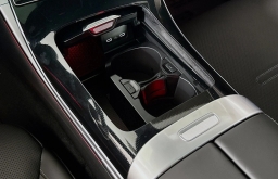 Mercedes-Benz CLE AMG CLE 53 4MATIC+ Coupe 2026
