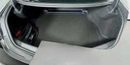 Mercedes-Benz CLE AMG CLE 53 4MATIC+ Coupe 2026