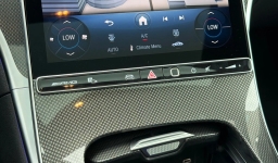 Mercedes-Benz CLE AMG CLE 53 4MATIC+ Coupe 2026