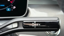 Mercedes-Benz CLE AMG CLE 53 4MATIC+ Coupe 2026